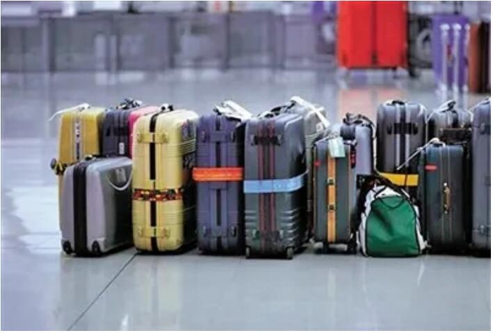 漳州到诸暨市行李托运